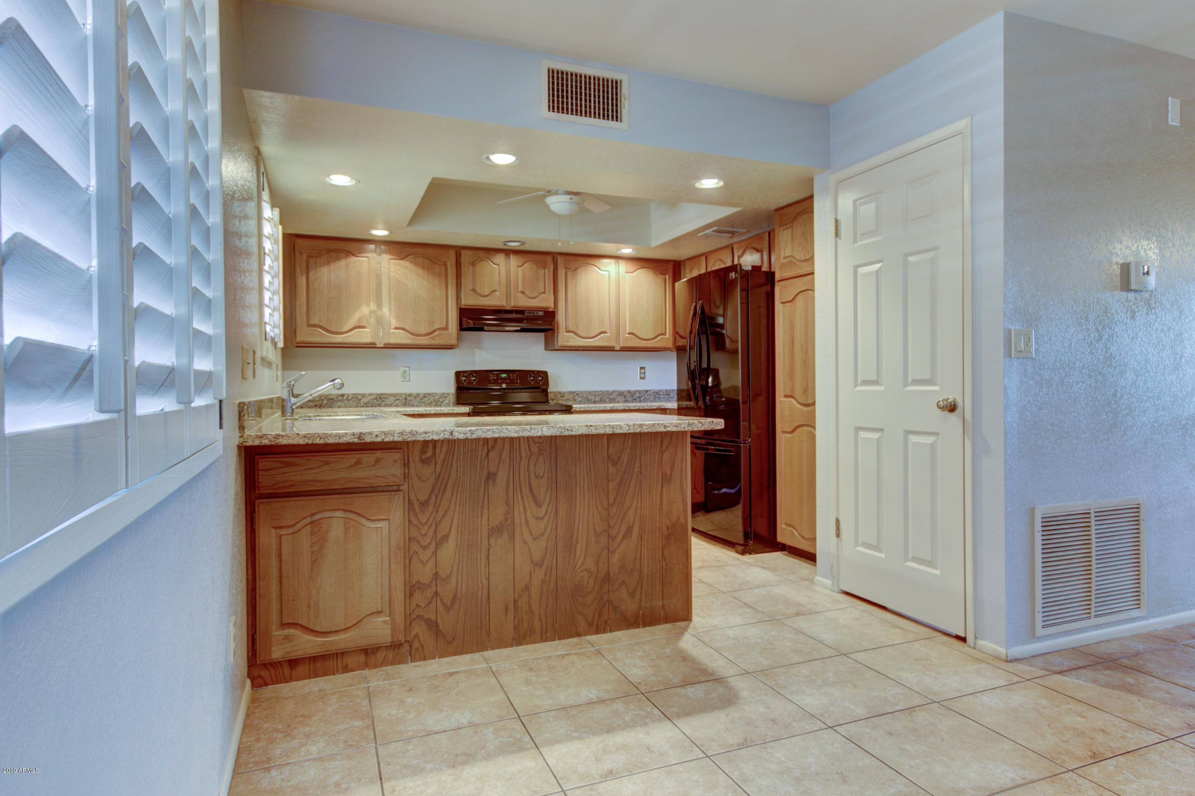4303 East Cactus Road, Unit 336B Phoenix, AZ 85032 - Photo 14 of 37 4303 E Cactus Rd #336-18