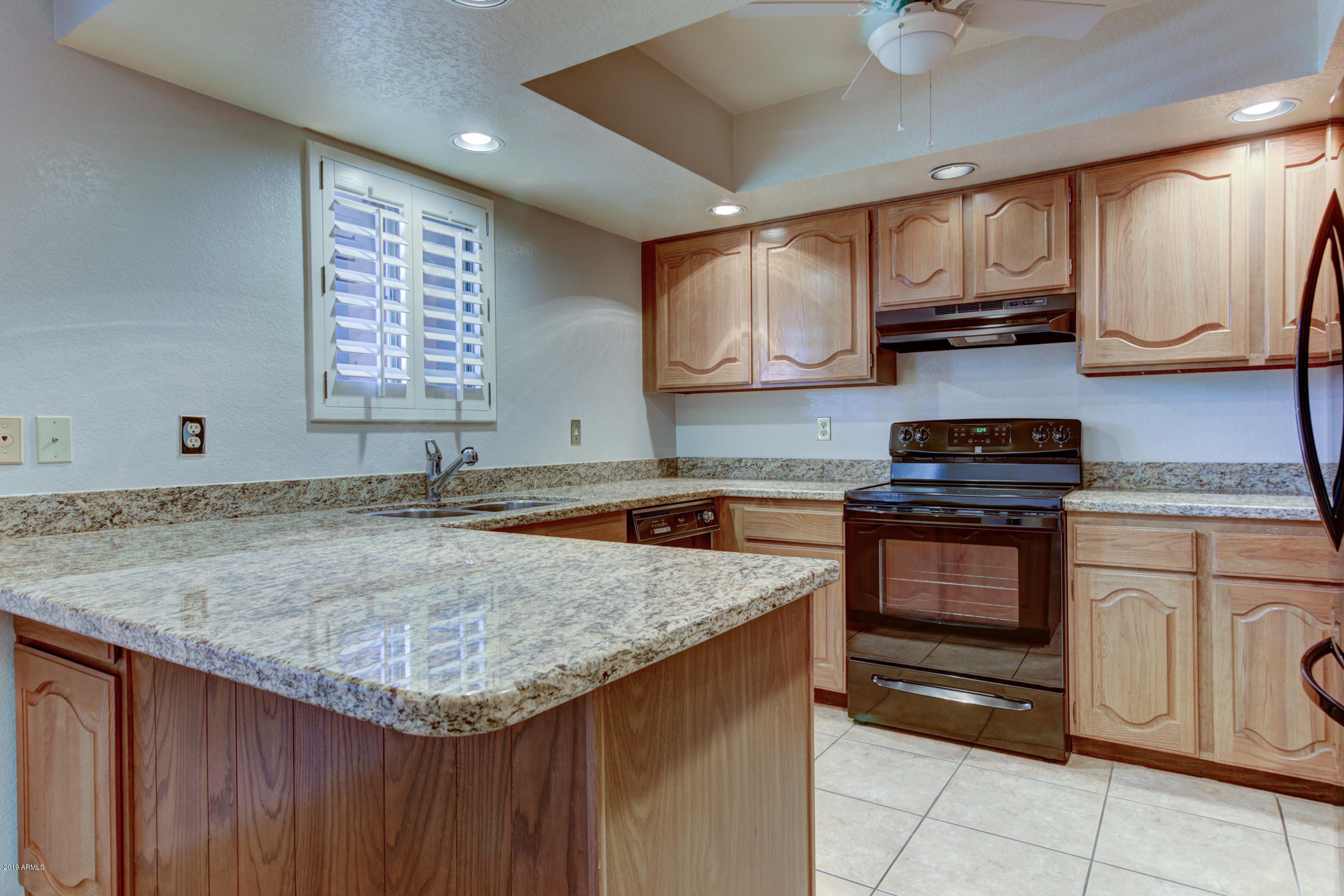 4303 East Cactus Road, Unit 336B Phoenix, AZ 85032 - Photo 15 of 37 4303 E Cactus Rd #336-19