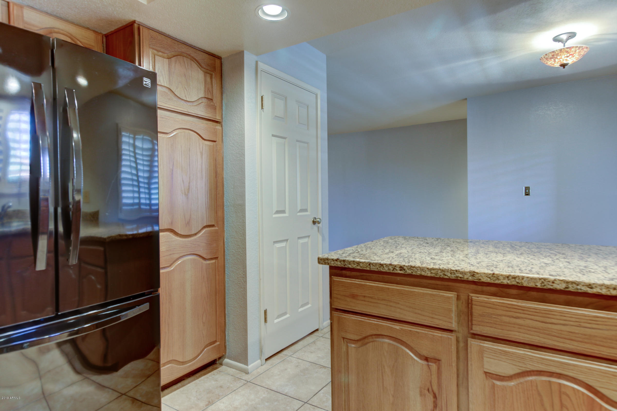 4303 East Cactus Road, Unit 336B Phoenix, AZ 85032 - Photo 16 of 37 4303 E Cactus Rd #336-20