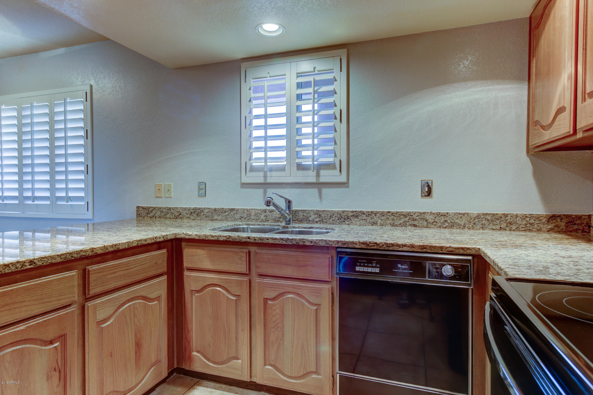 4303 East Cactus Road, Unit 336B Phoenix, AZ 85032 - Photo 17 of 37 4303 E Cactus Rd #336-21