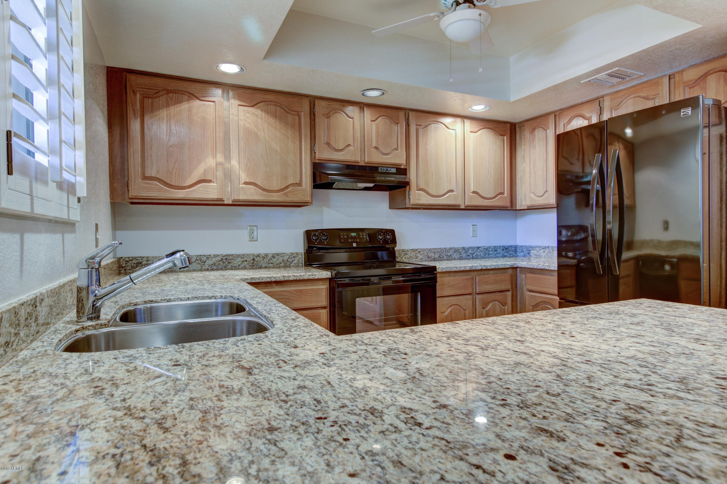 4303 East Cactus Road, Unit 336B Phoenix, AZ 85032 - Photo 18 of 37 4303 E Cactus Rd #336-22