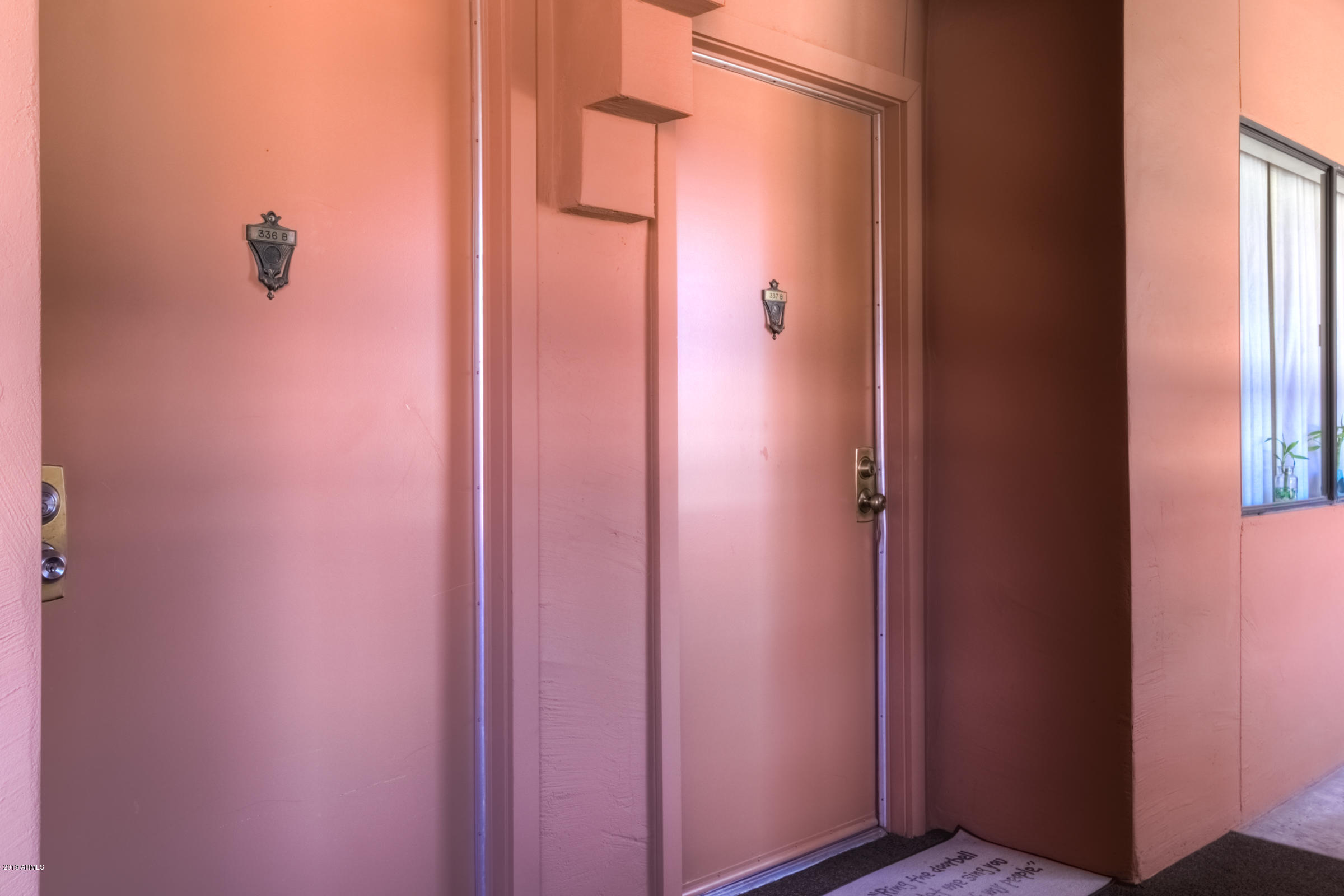 4303 East Cactus Road, Unit 336B Phoenix, AZ 85032 - Photo 2 of 37 4303 E Cactus Rd #336-2