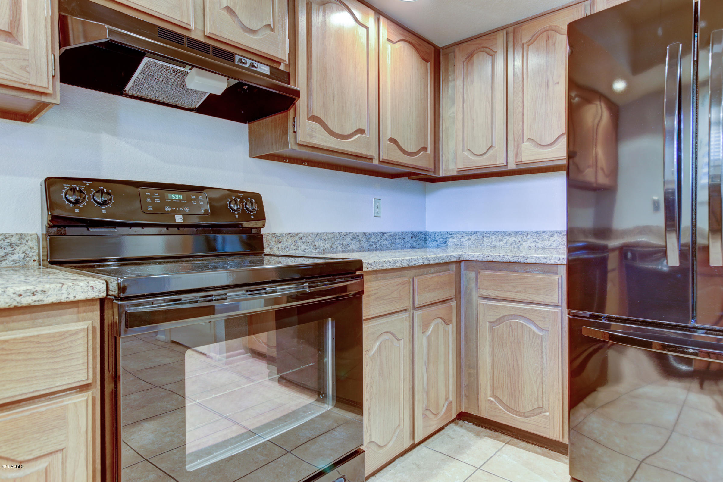 4303 East Cactus Road, Unit 336B Phoenix, AZ 85032 - Photo 21 of 37 4303 E Cactus Rd #336-25