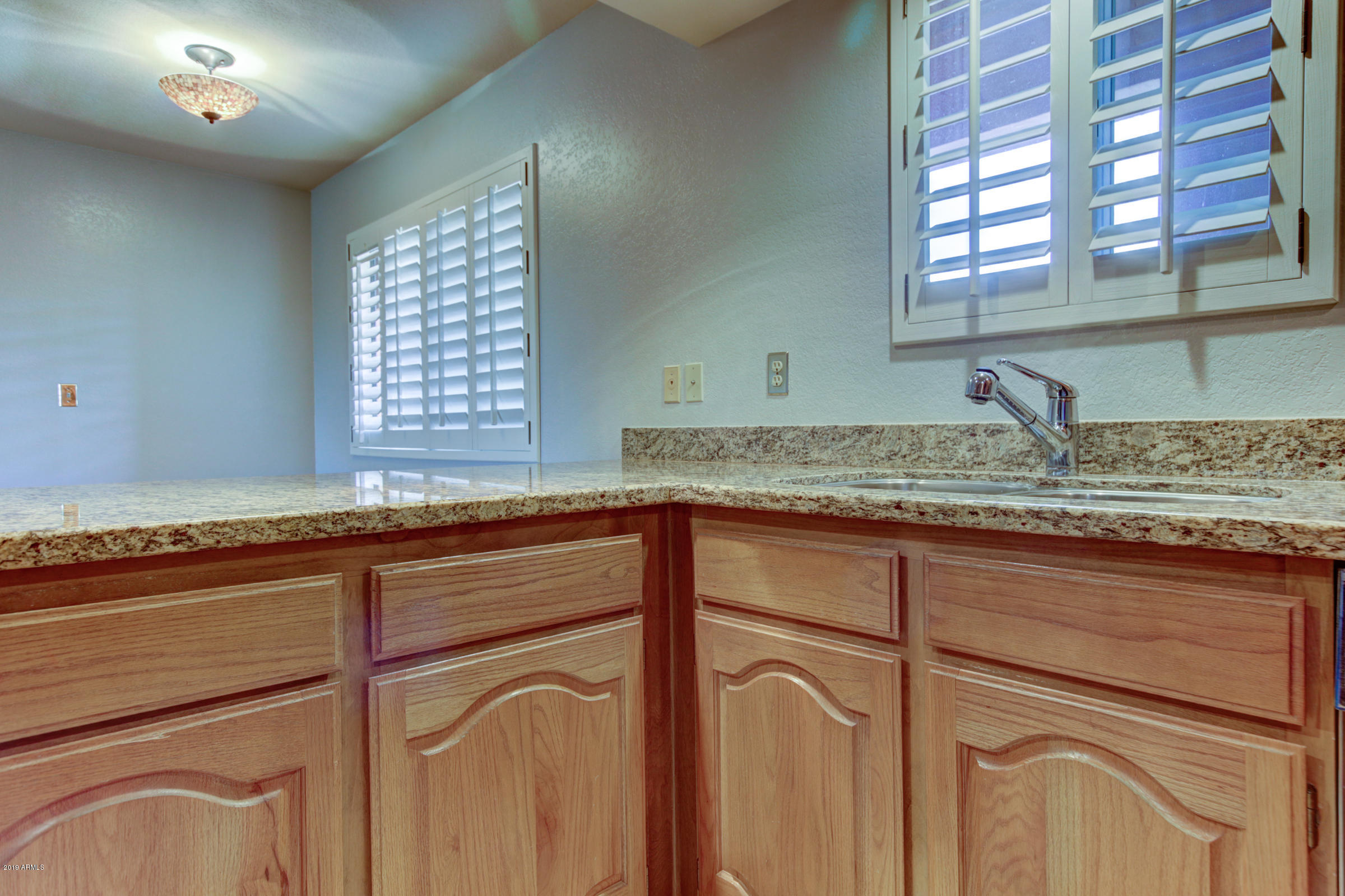 4303 East Cactus Road, Unit 336B Phoenix, AZ 85032 - Photo 23 of 37 4303 E Cactus Rd #336-27