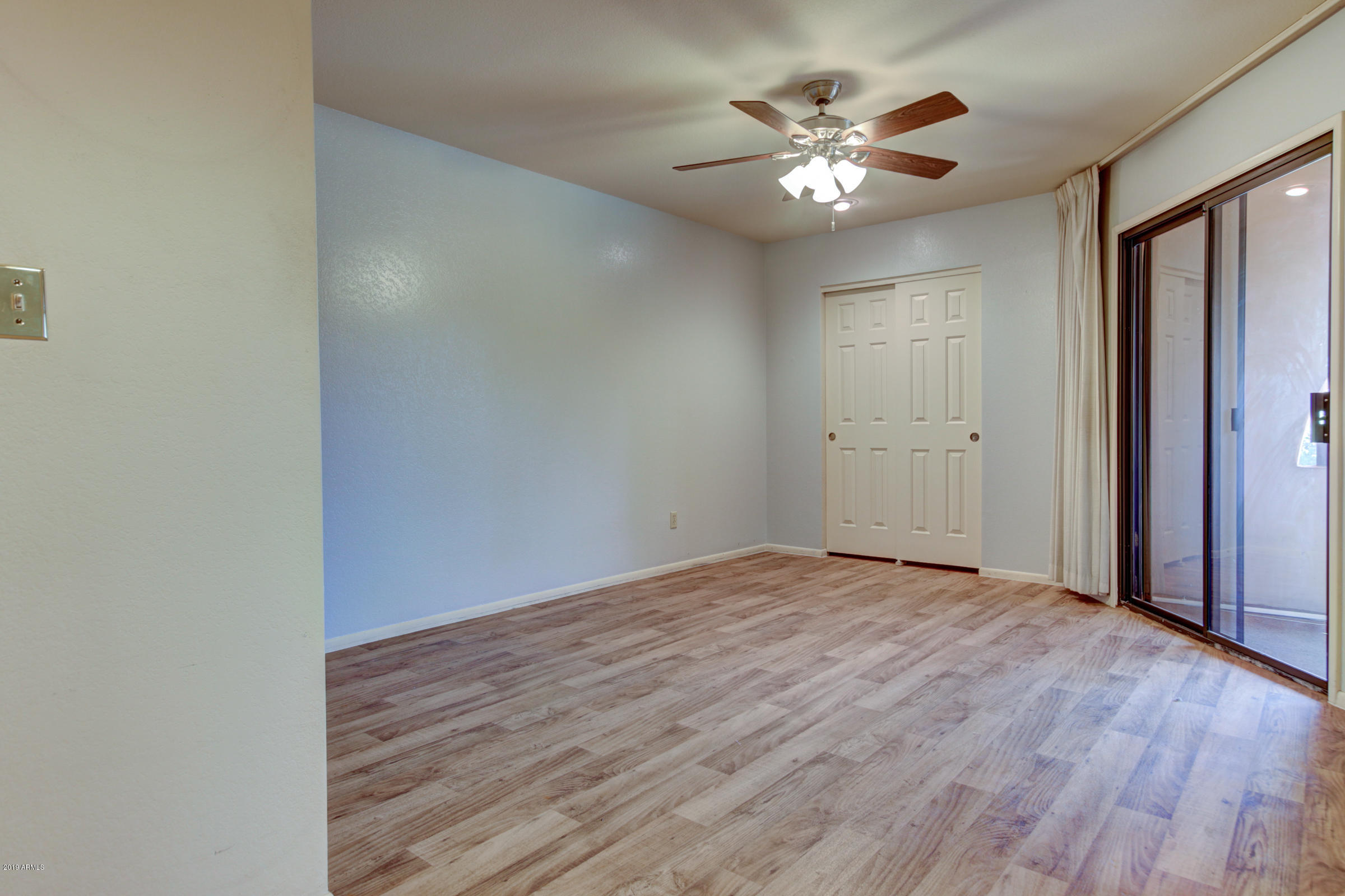 4303 East Cactus Road, Unit 336B Phoenix, AZ 85032 - Photo 24 of 37 4303 E Cactus Rd #336-28