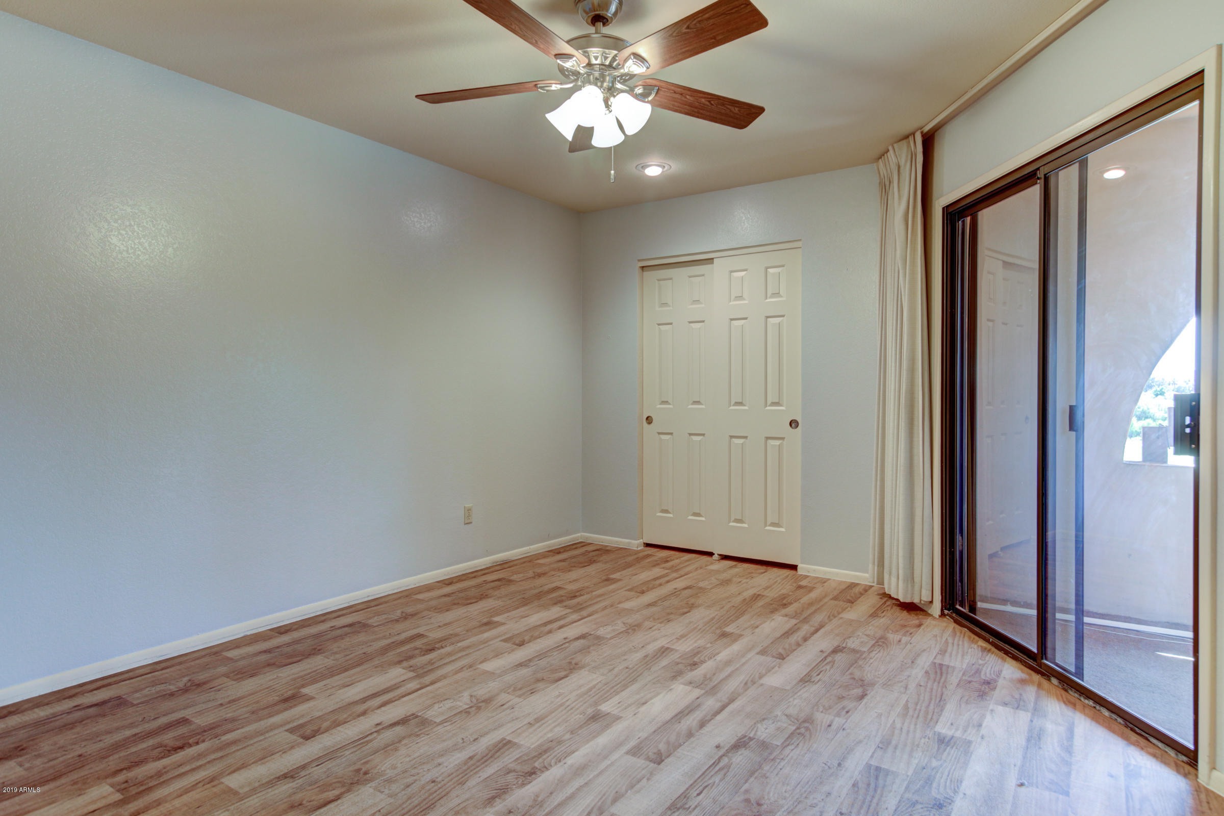 4303 East Cactus Road, Unit 336B Phoenix, AZ 85032 - Photo 25 of 37 4303 E Cactus Rd #336-29