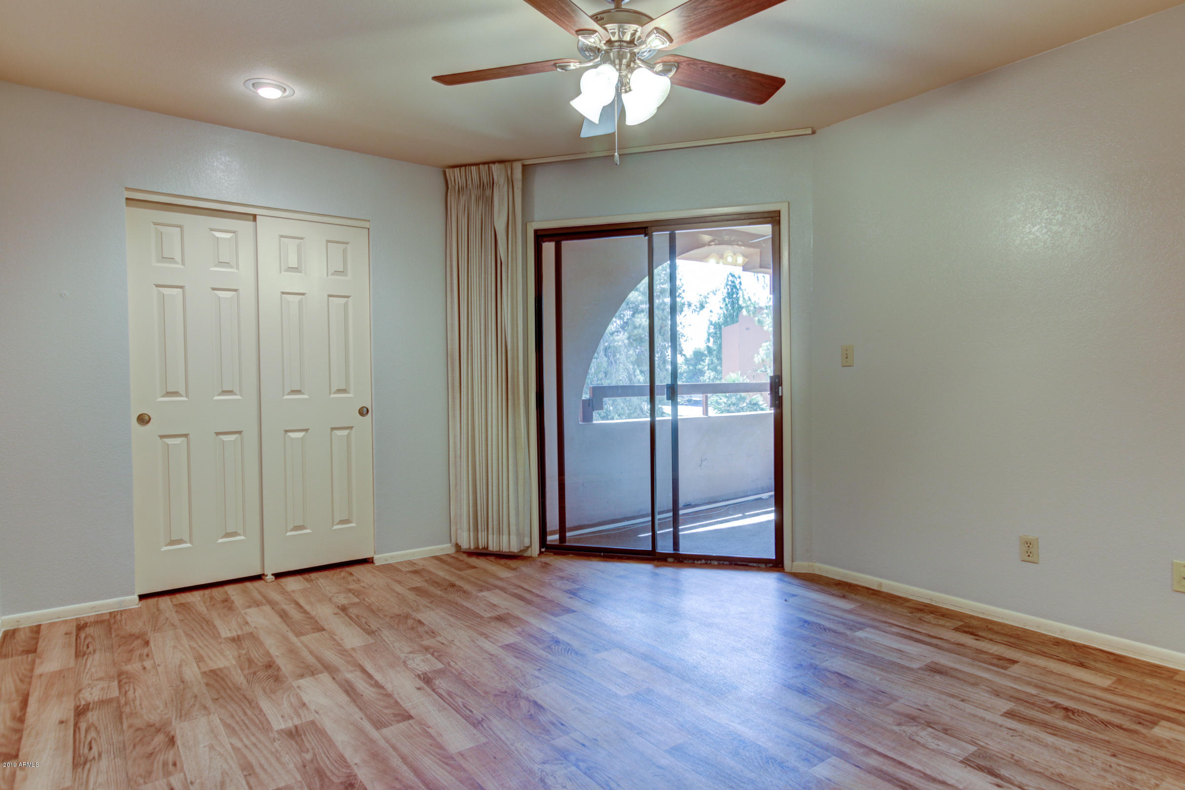 4303 East Cactus Road, Unit 336B Phoenix, AZ 85032 - Photo 26 of 37 4303 E Cactus Rd #336-30