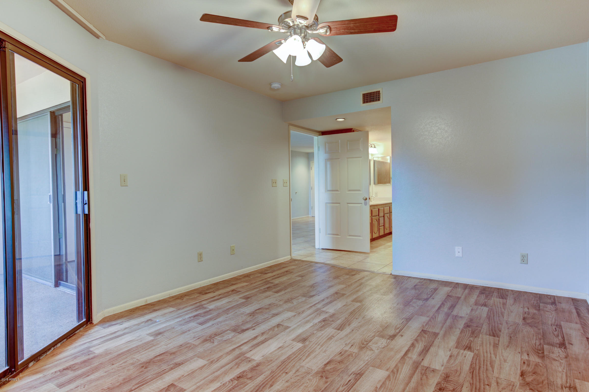 4303 East Cactus Road, Unit 336B Phoenix, AZ 85032 - Photo 27 of 37 4303 E Cactus Rd #336-31
