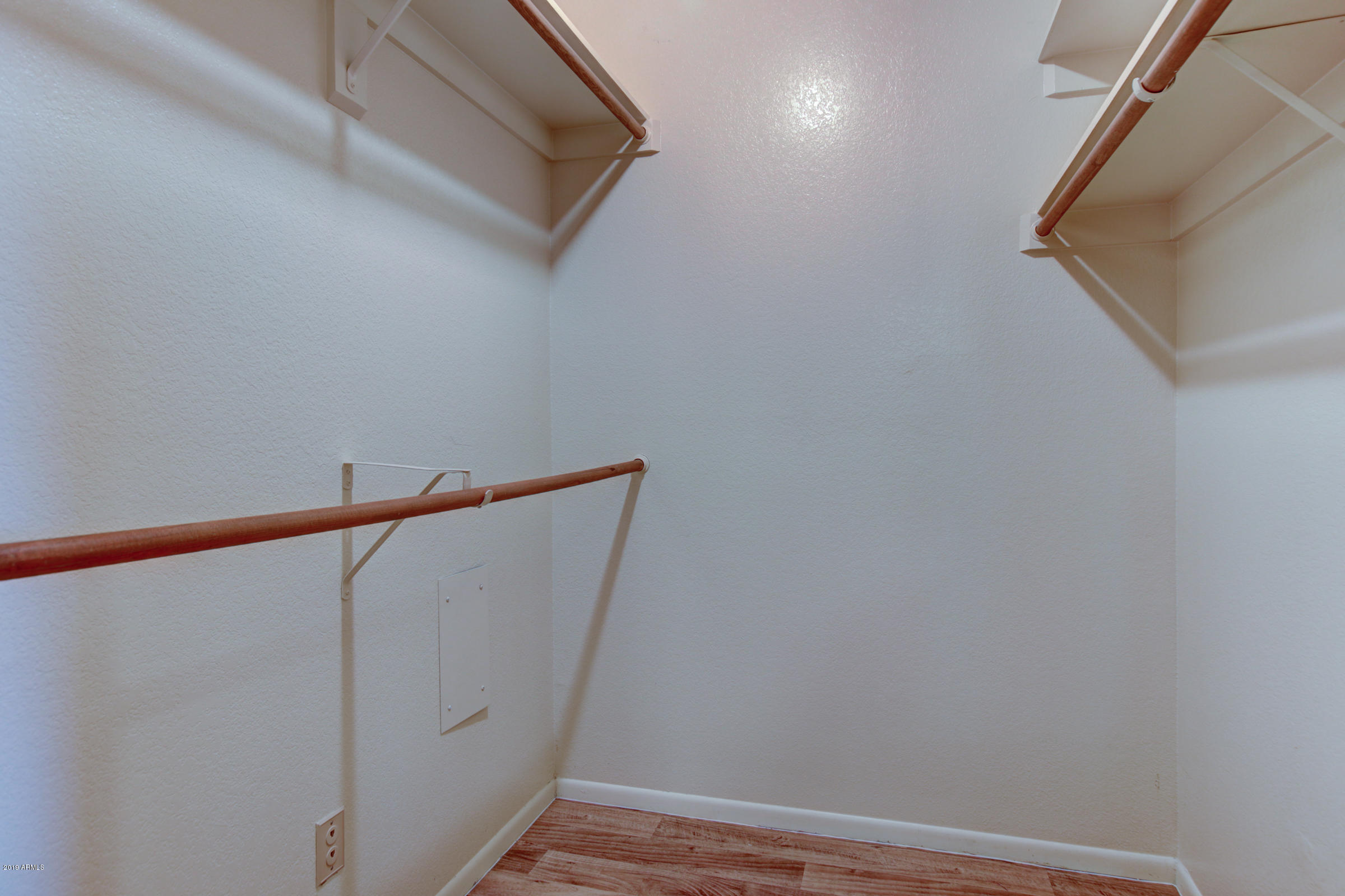 4303 East Cactus Road, Unit 336B Phoenix, AZ 85032 - Photo 28 of 37 4303 E Cactus Rd #336-32