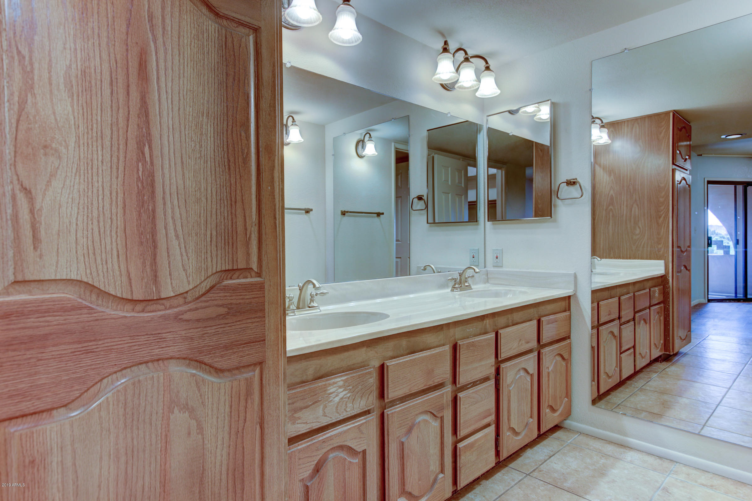4303 East Cactus Road, Unit 336B Phoenix, AZ 85032 - Photo 29 of 37 4303 E Cactus Rd #336-33