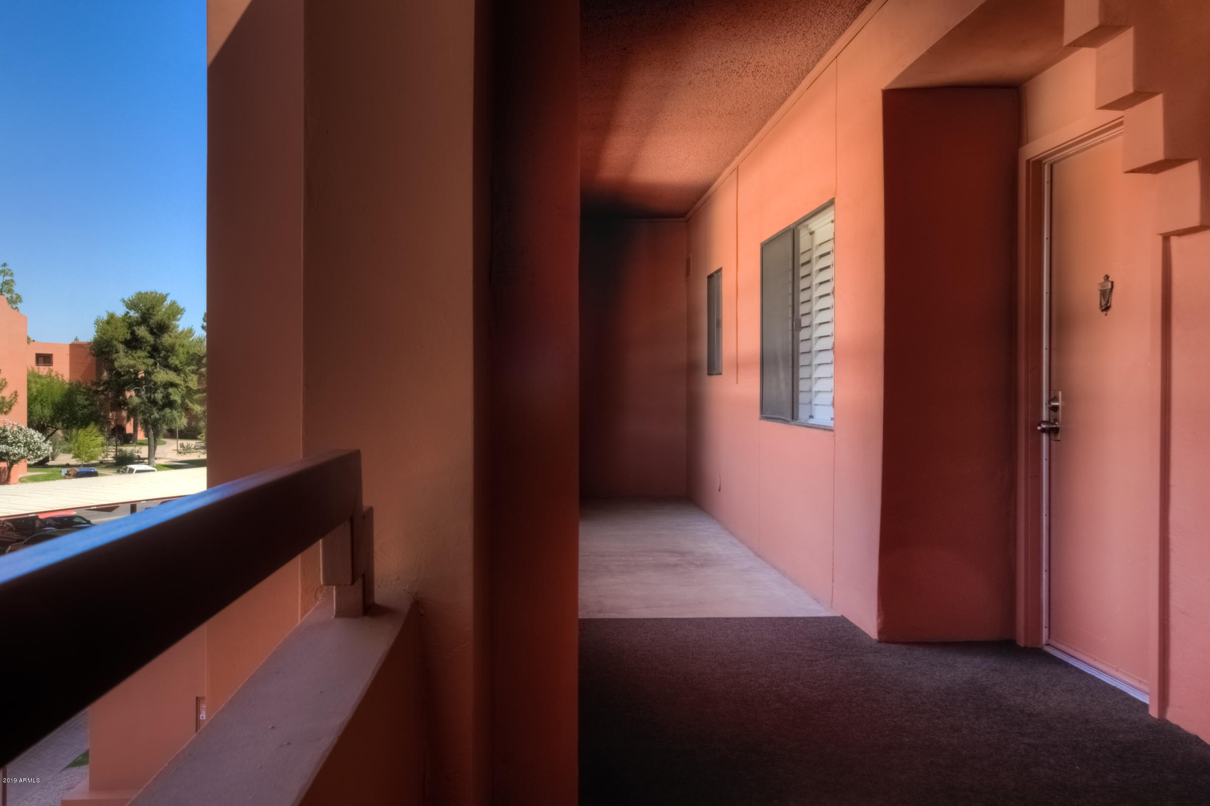 4303 East Cactus Road, Unit 336B Phoenix, AZ 85032 - Photo 3 of 37 4303 E Cactus Rd #336-3