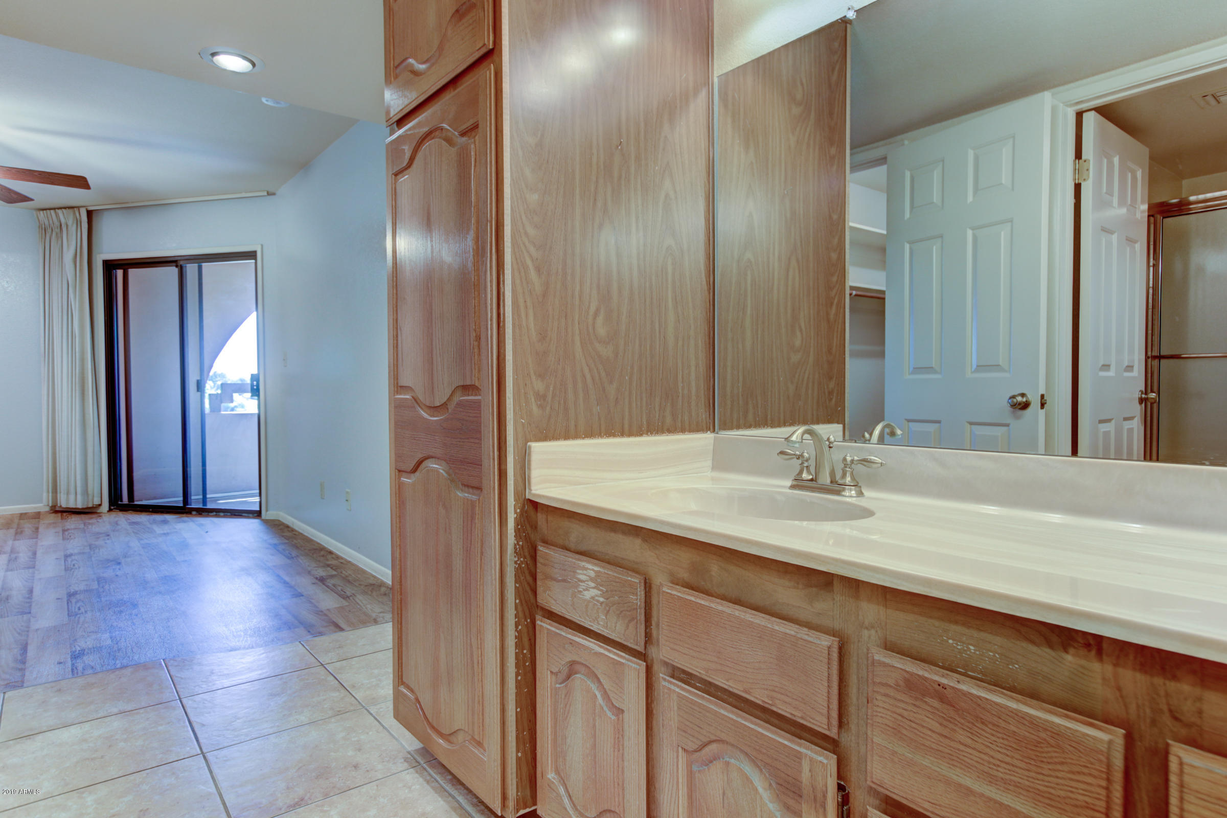 4303 East Cactus Road, Unit 336B Phoenix, AZ 85032 - Photo 31 of 37 4303 E Cactus Rd #336-35