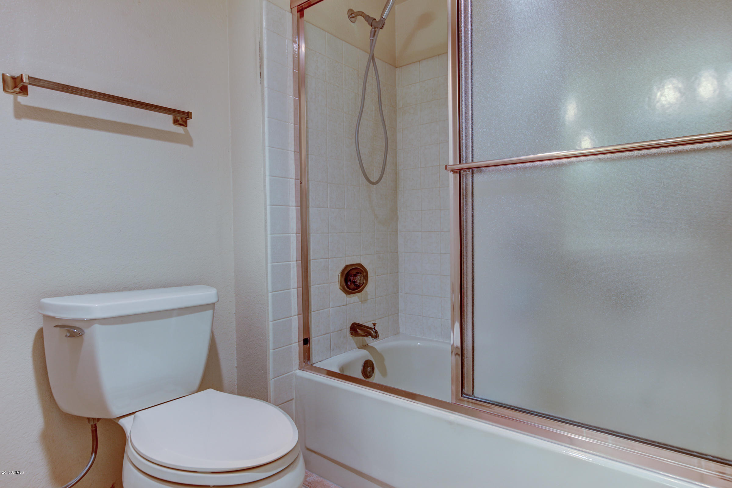 4303 East Cactus Road, Unit 336B Phoenix, AZ 85032 - Photo 32 of 37 4303 E Cactus Rd #336-36