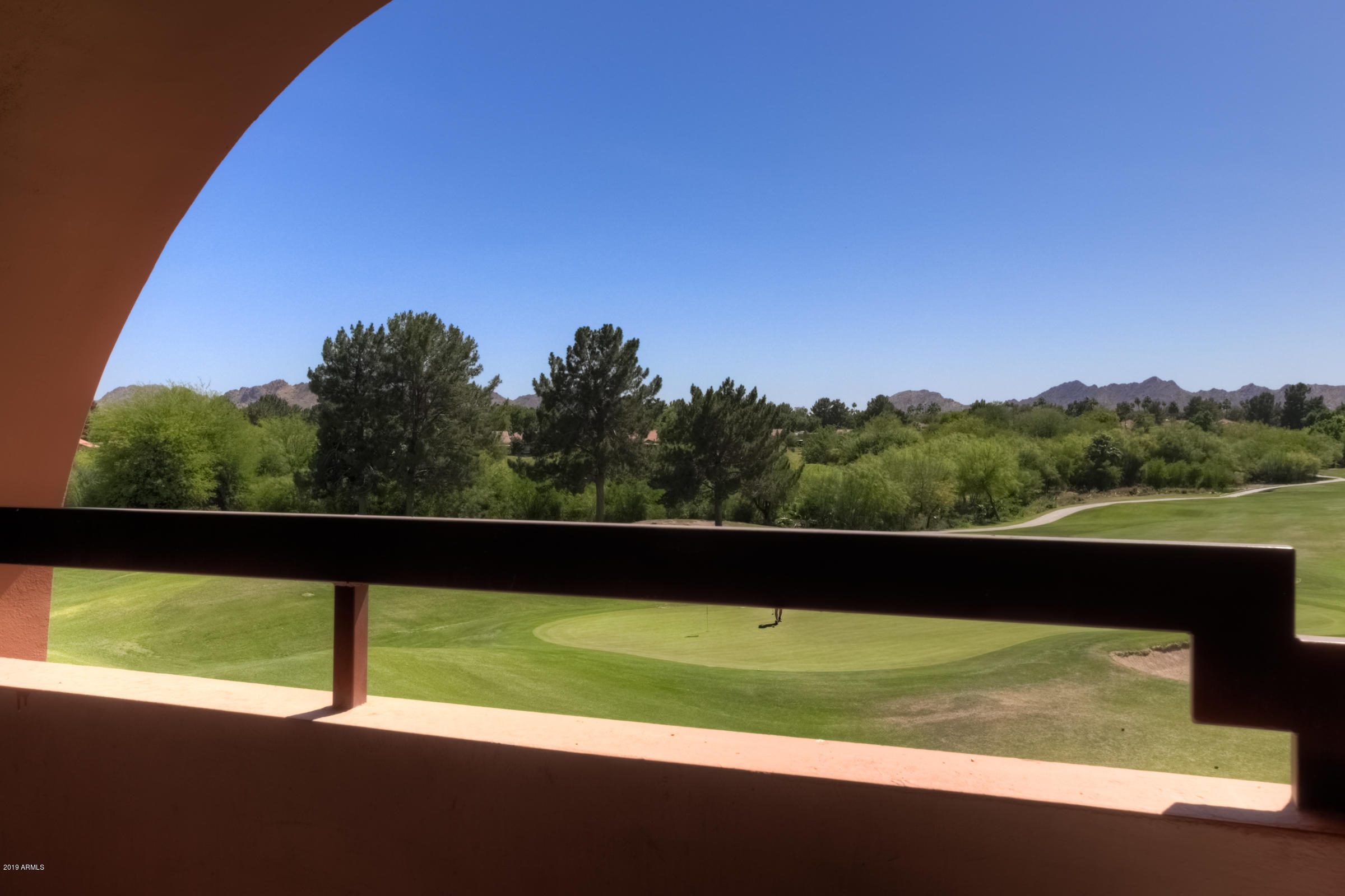 4303 East Cactus Road, Unit 336B Phoenix, AZ 85032 - Photo 5 of 37 4303 E Cactus Rd #336-5