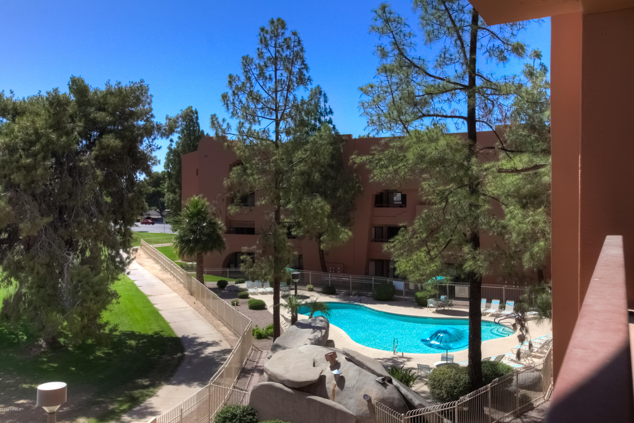 4303 East Cactus Road, Unit 336B Phoenix, AZ 85032 - Photo 6 of 37 4303 E Cactus Rd #336-7