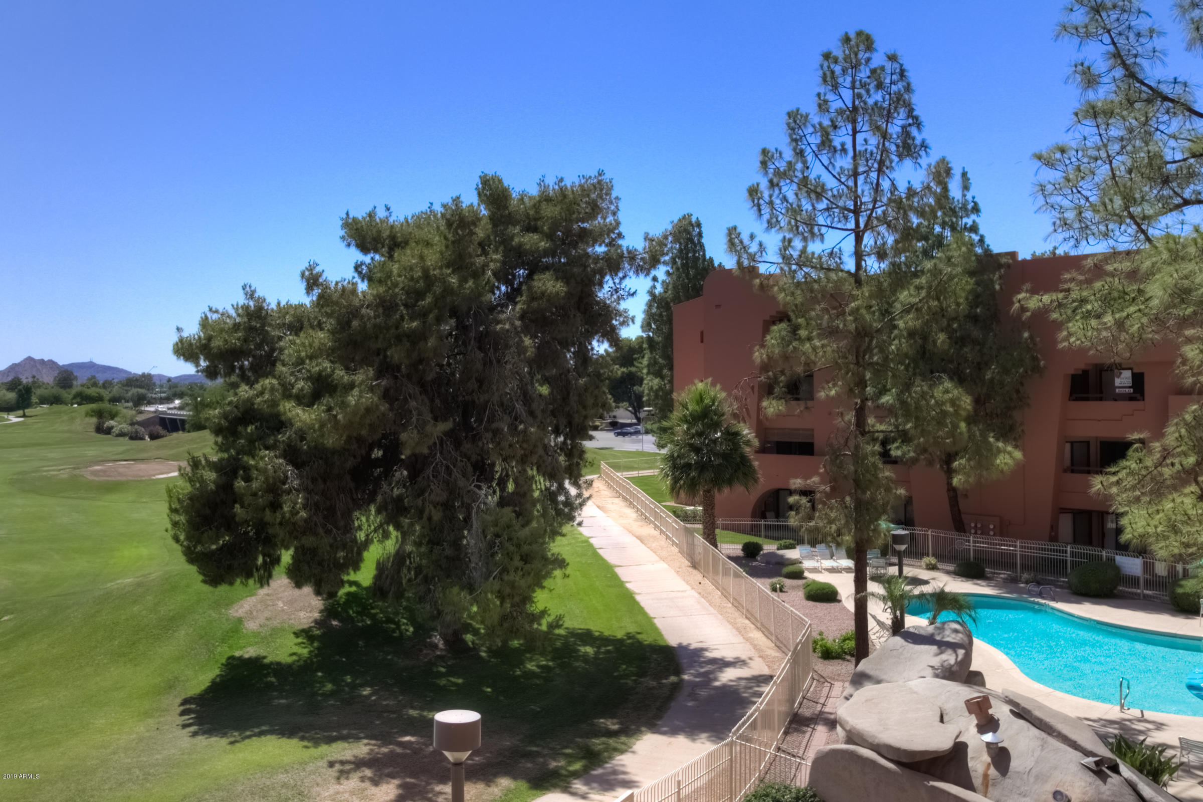 4303 East Cactus Road, Unit 336B Phoenix, AZ 85032 - Photo 7 of 37 4303 E Cactus Rd #336-8