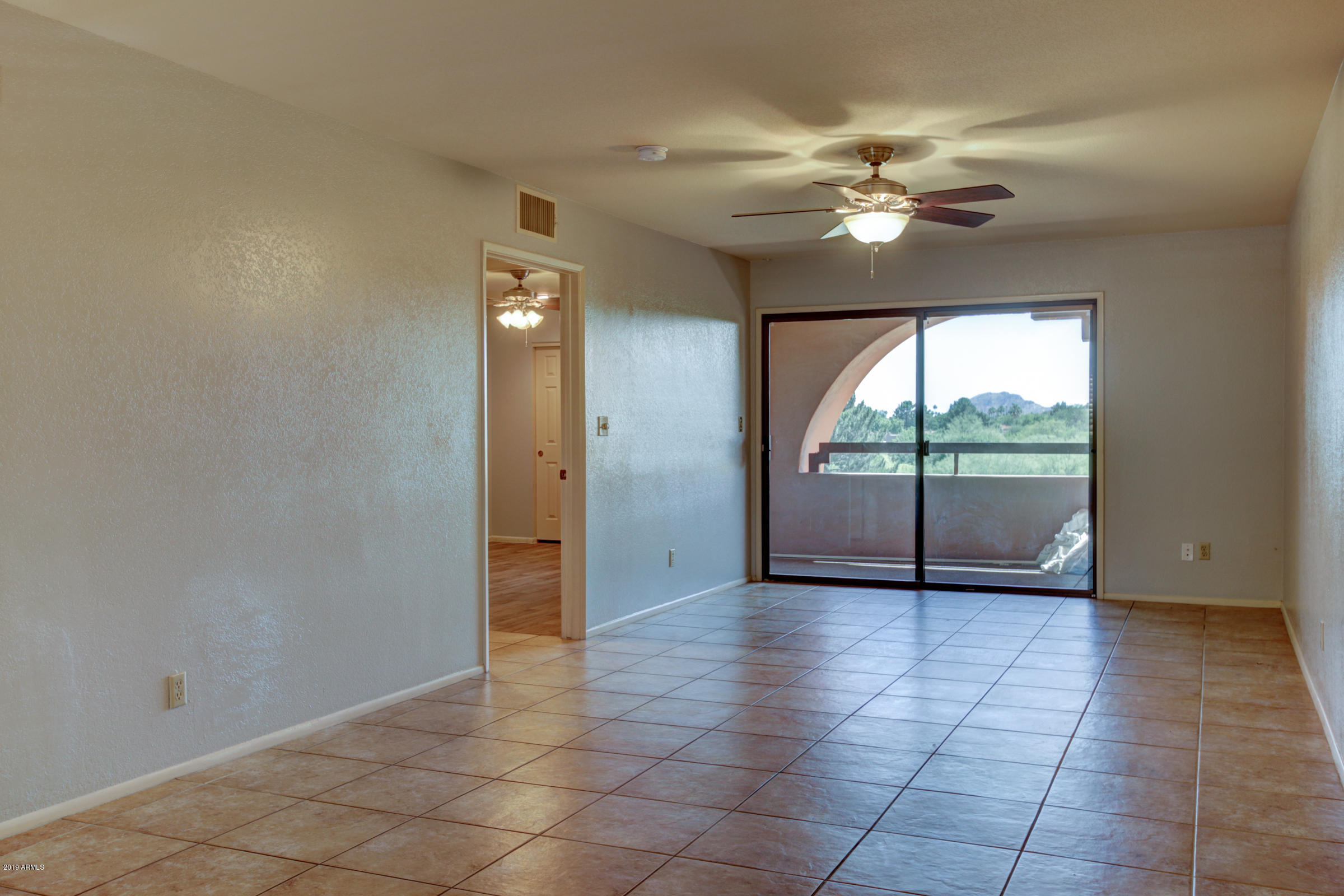 4303 East Cactus Road, Unit 336B Phoenix, AZ 85032 - Photo 8 of 37 4303 E Cactus Rd #336-9