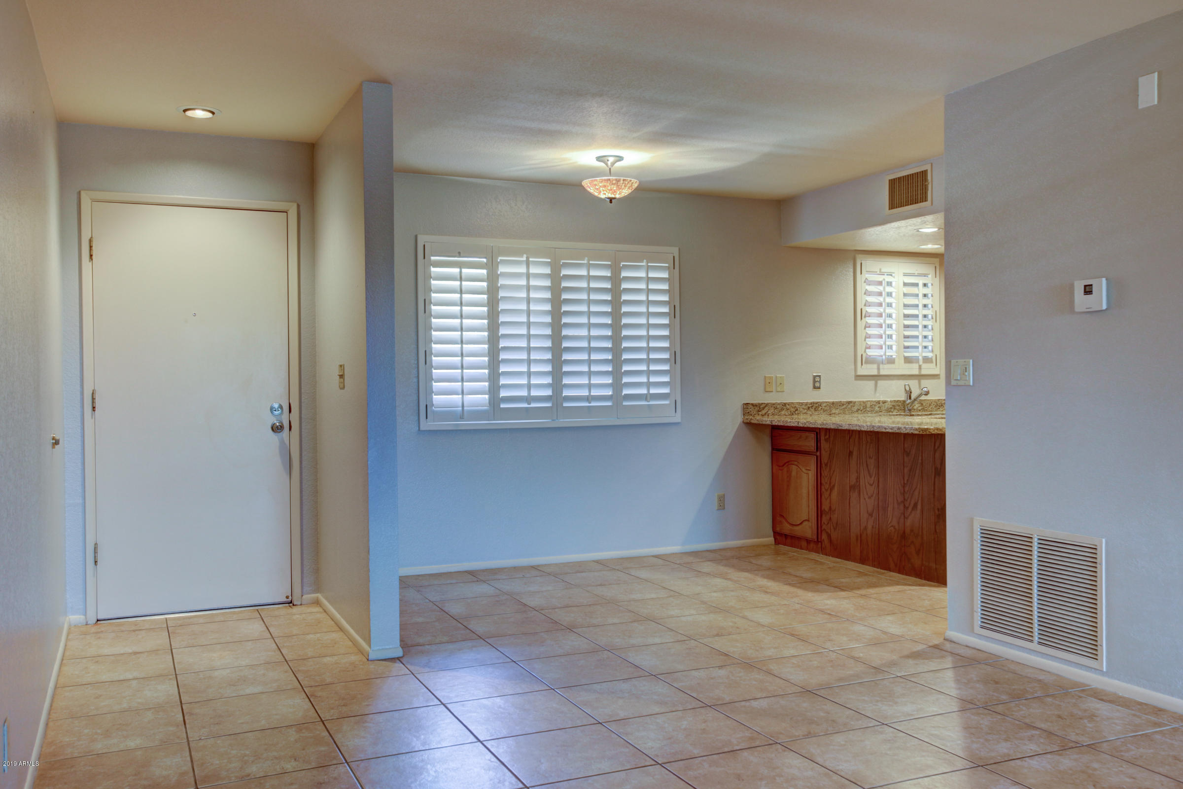4303 East Cactus Road, Unit 336B Phoenix, AZ 85032 - Photo 9 of 37 4303 E Cactus Rd #336-10