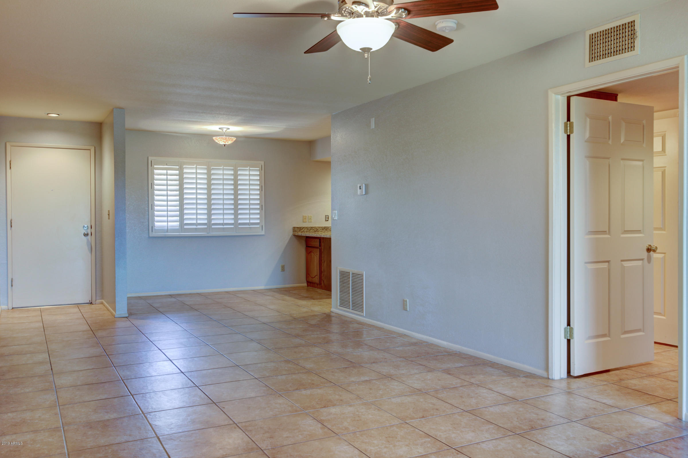 4303 East Cactus Road, Unit 336B Phoenix, AZ 85032 - Photo 10 of 37 4303 E Cactus Rd #336-11