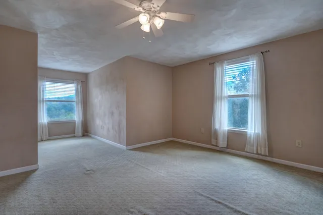 $1,050,000 | 1782 Wolf Creek Highway, Narrows, VA 24124