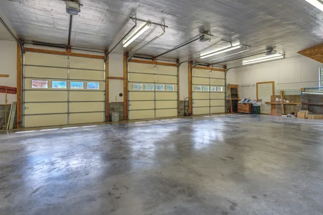 $1,050,000 | 1782 Wolf Creek Highway, Narrows, VA 24124