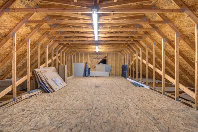 $1,050,000 | 1782 Wolf Creek Highway, Narrows, VA 24124