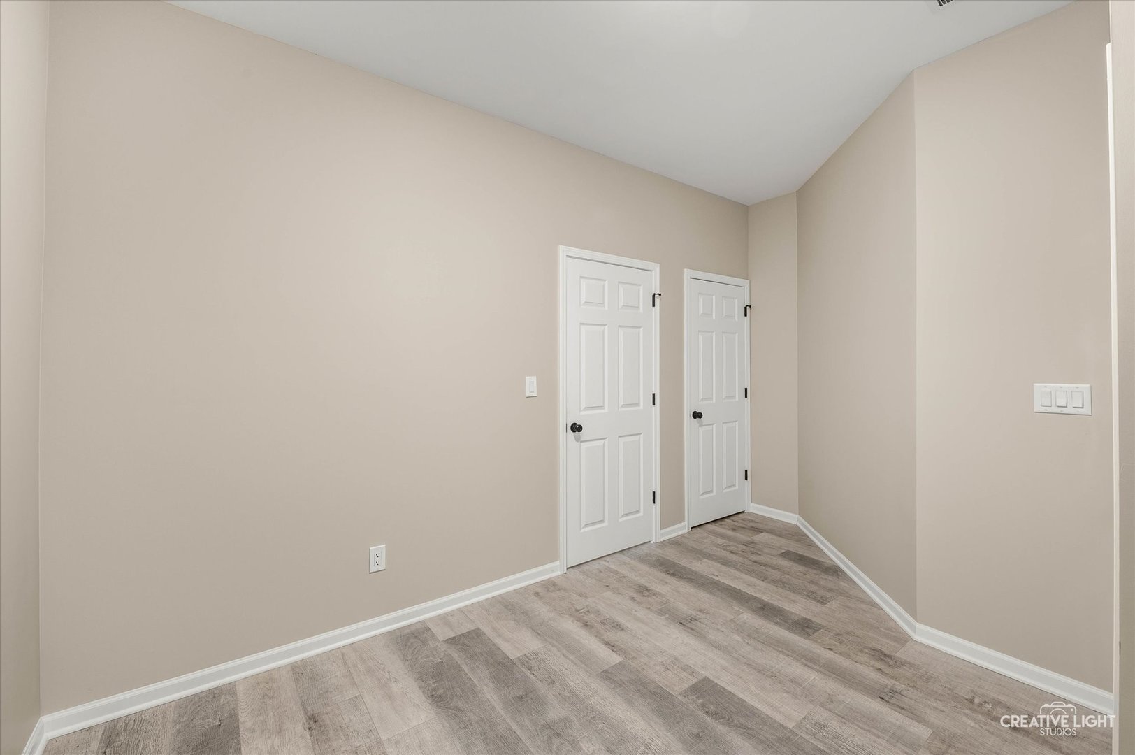 121 Pine Street Buckingham, IL 60917 - Photo 11 of 23