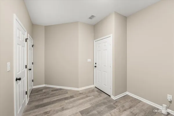 $282,000 | 121 Pine Street, Buckingham, IL 60917