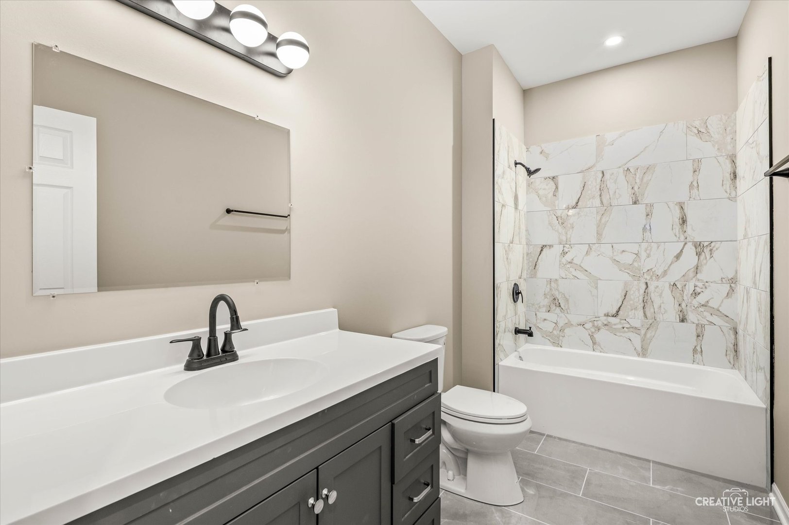 121 Pine Street Buckingham, IL 60917 - Photo 13 of 23