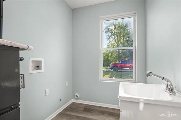 $282,000 | 121 Pine Street, Buckingham, IL 60917