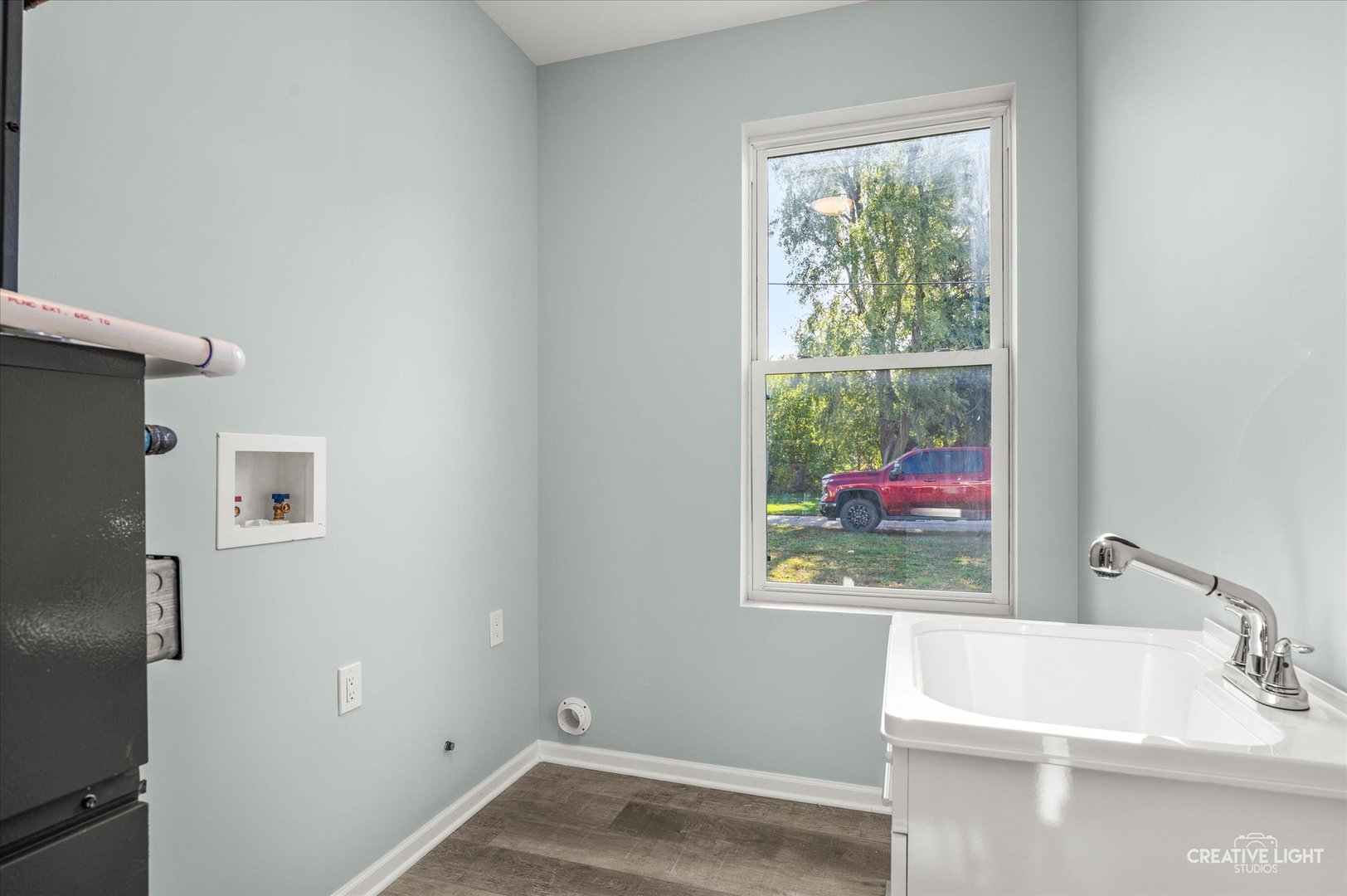 121 Pine Street Buckingham, IL 60917 - Photo 15 of 23