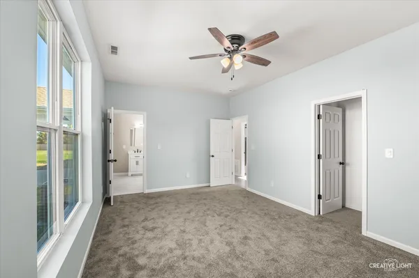 $282,000 | 121 Pine Street, Buckingham, IL 60917