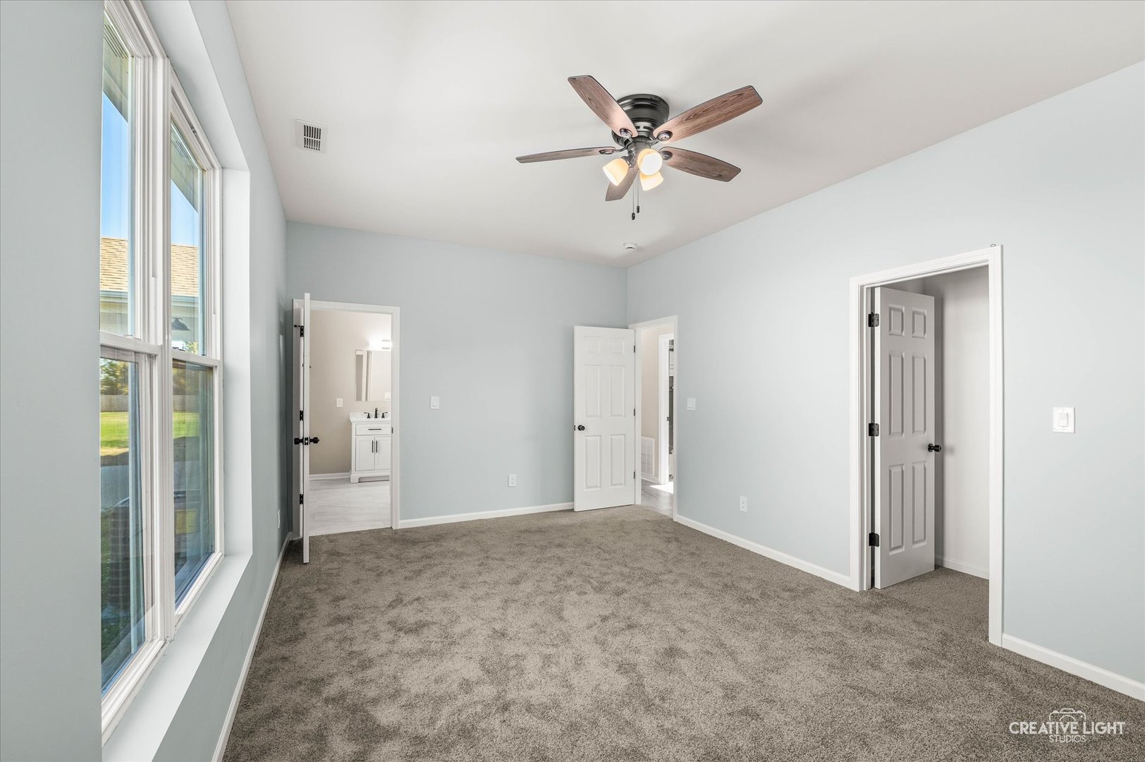 121 Pine Street Buckingham, IL 60917 - Photo 17 of 23