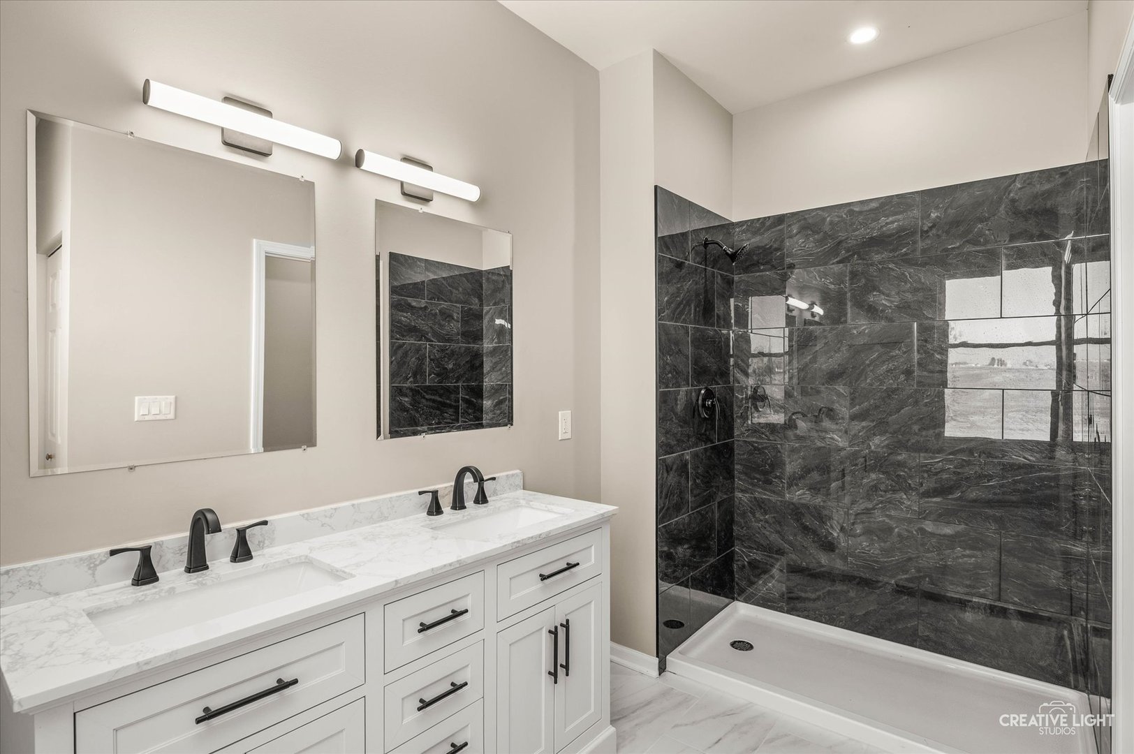 121 Pine Street Buckingham, IL 60917 - Photo 18 of 23