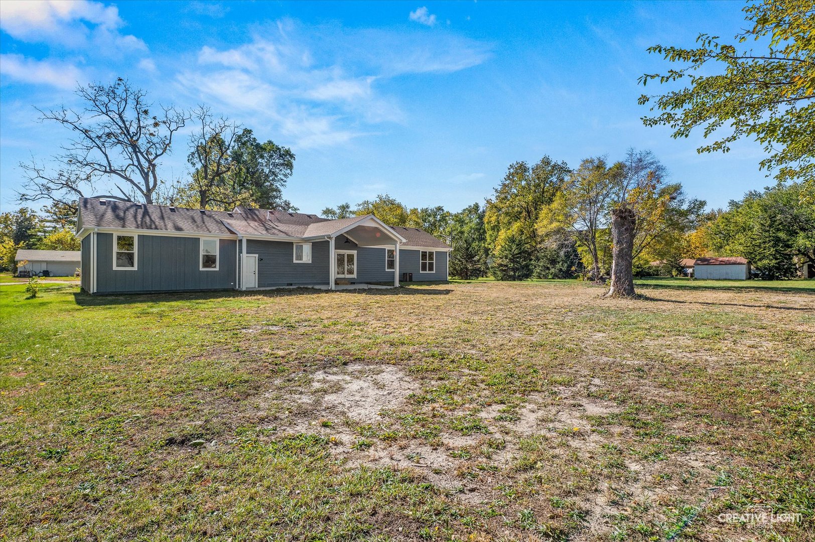 121 Pine Street Buckingham, IL 60917 - Photo 20 of 23