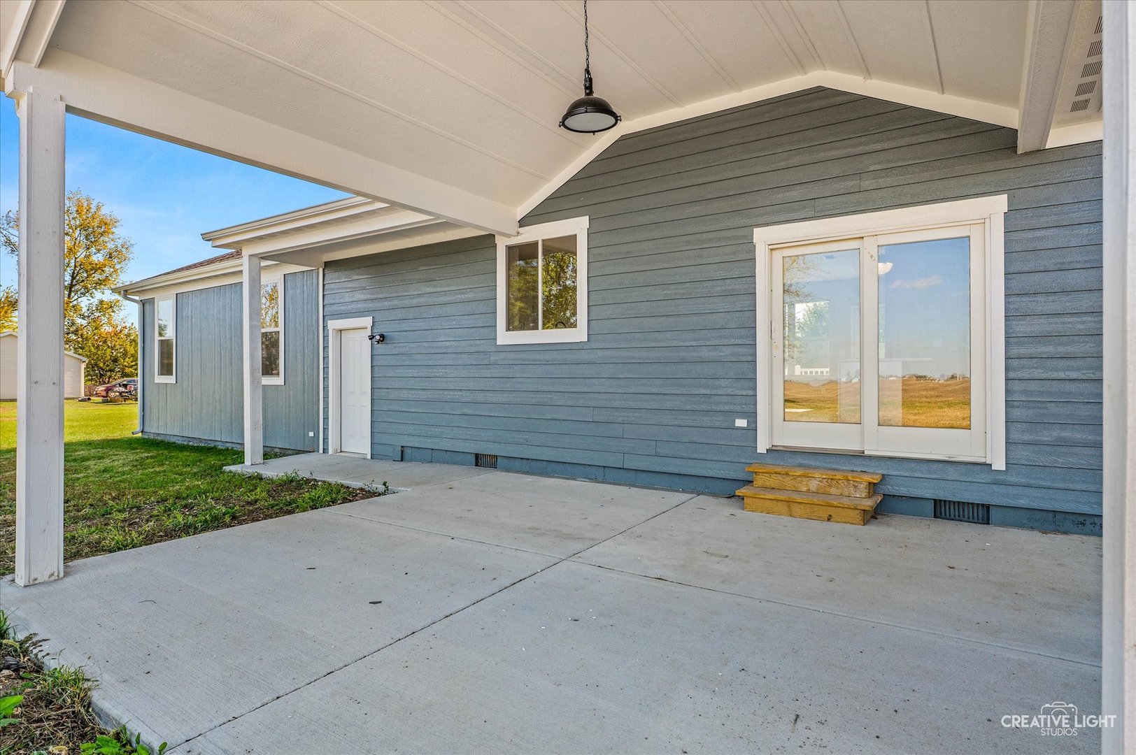 121 Pine Street Buckingham, IL 60917 - Photo 21 of 23