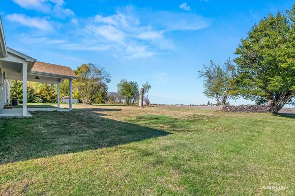 $282,000 | 121 Pine Street, Buckingham, IL 60917