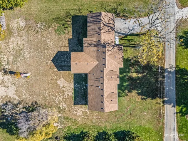 $289,900 | 121 Pine Street, Buckingham, IL 60917