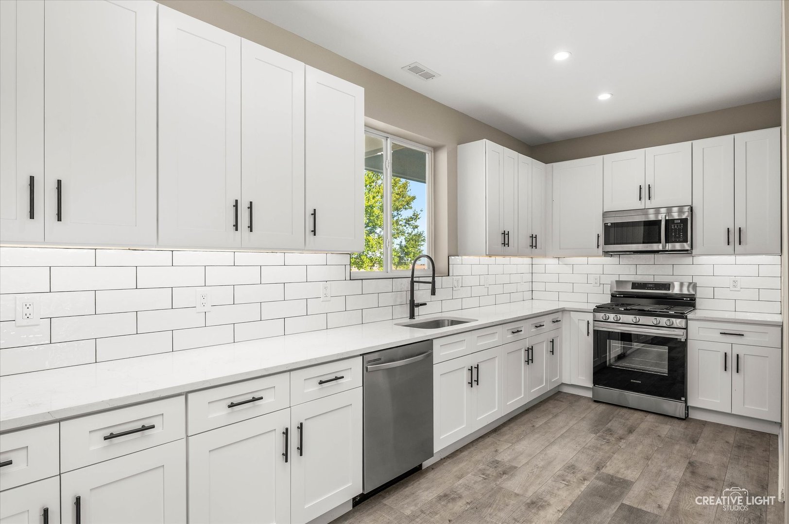 121 Pine Street Buckingham, IL 60917 - Photo 4 of 23