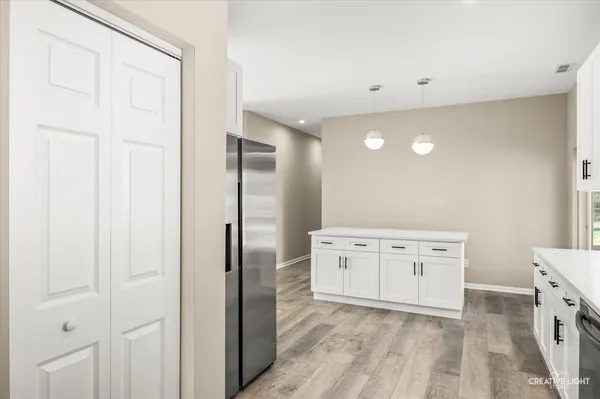 $282,000 | 121 Pine Street, Buckingham, IL 60917