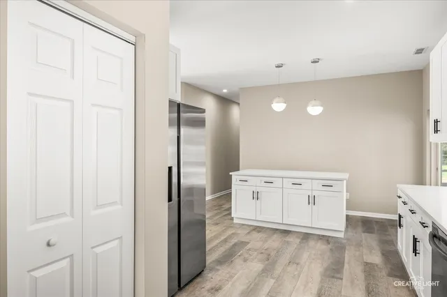 $284,900 | 121 Pine Street, Buckingham, IL 60917