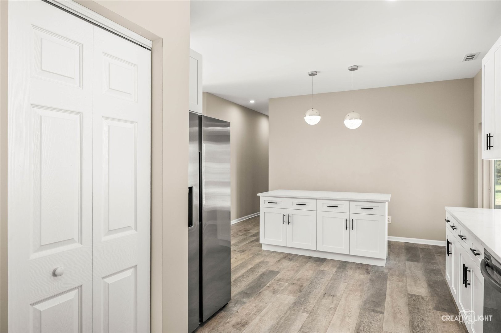 121 Pine Street Buckingham, IL 60917 - Photo 7 of 23