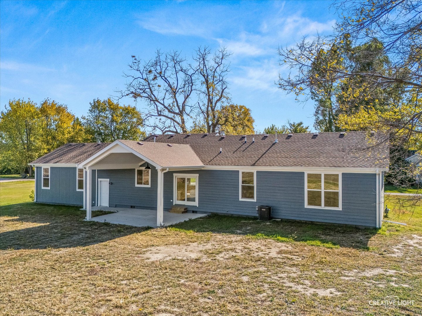 121 Pine Street Buckingham, IL 60917 - Photo 9 of 23