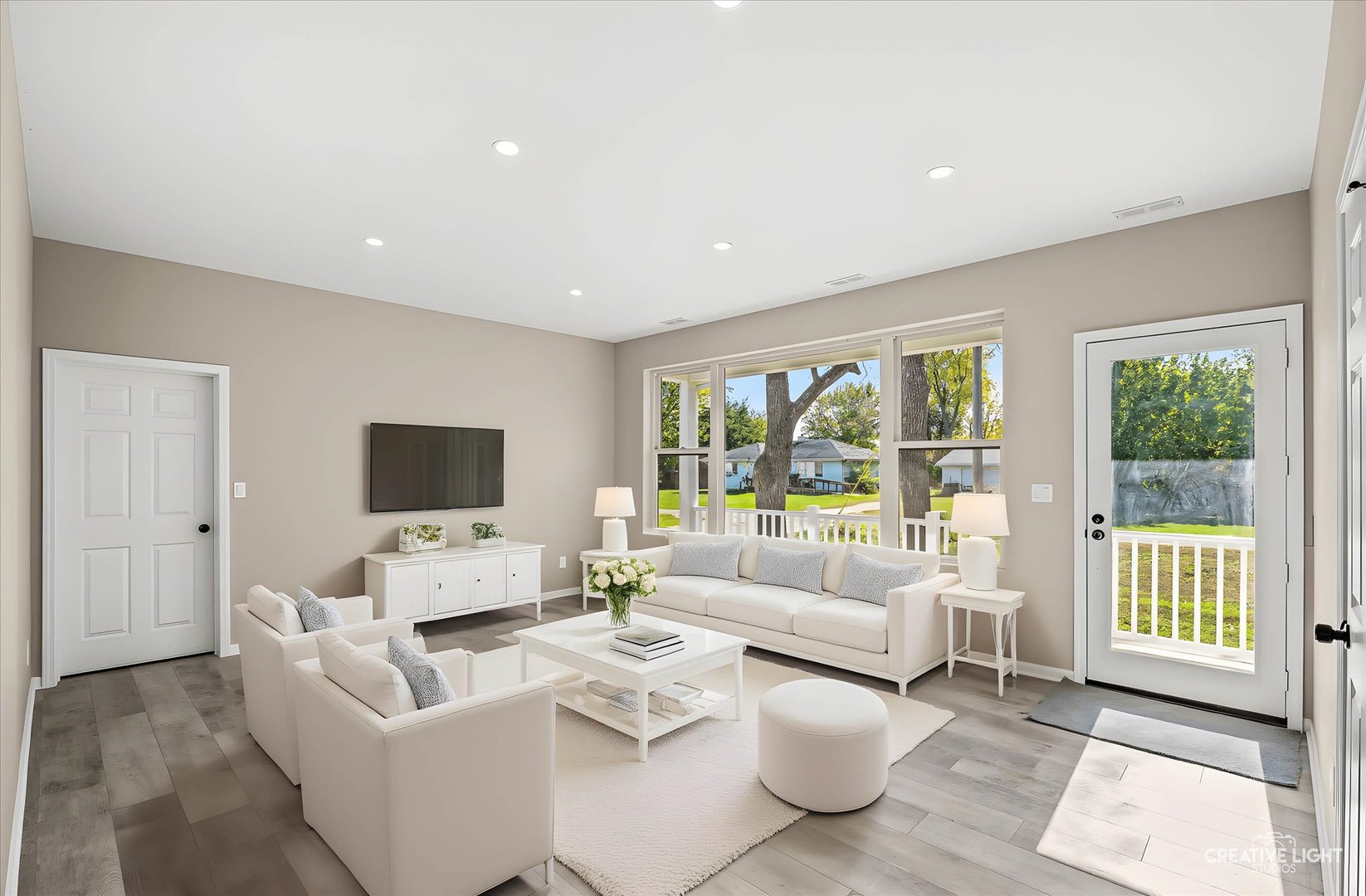 121 Pine Street Buckingham, IL 60917 - Photo 10 of 23