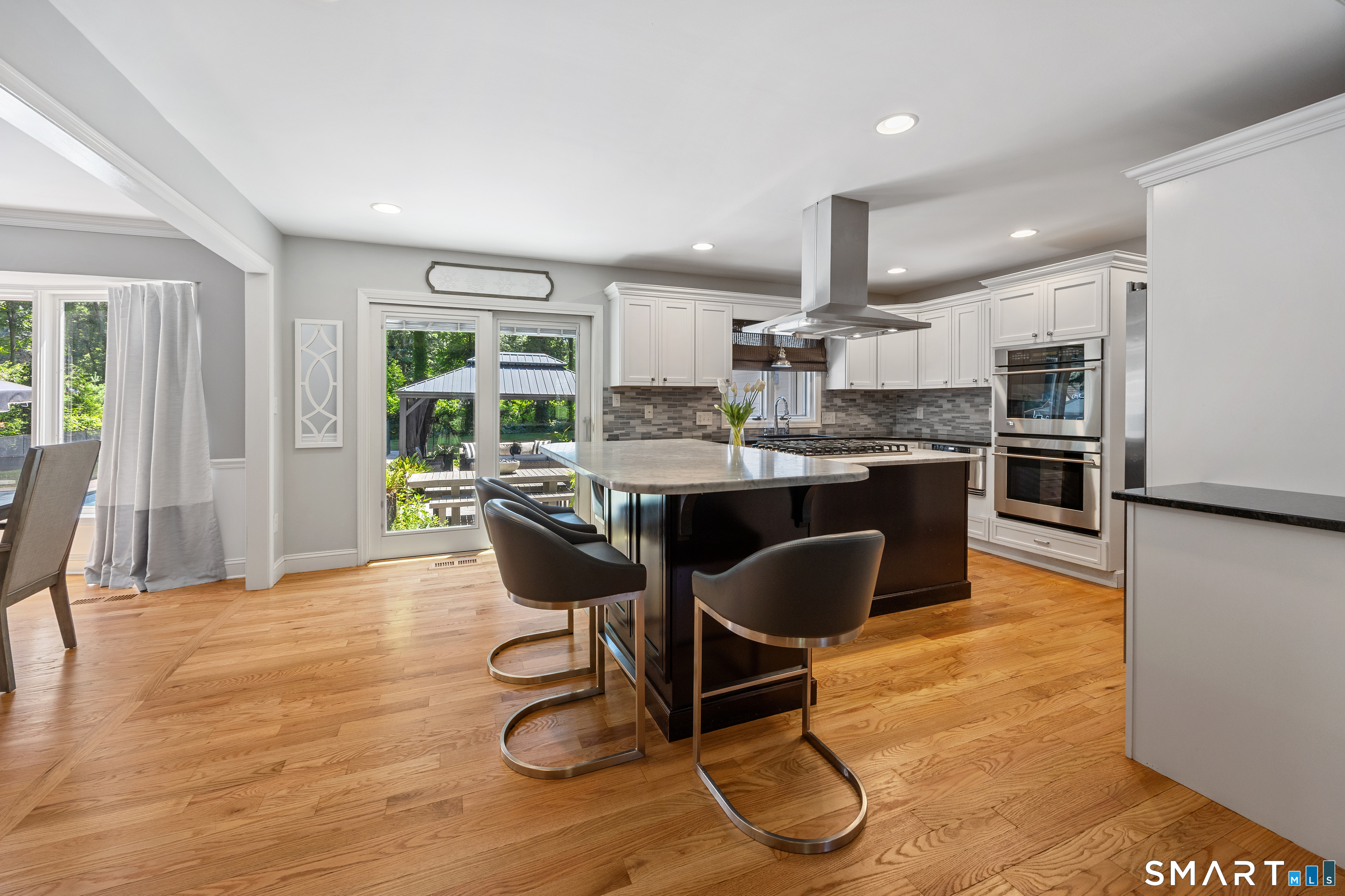 570 Riverside Drive Cheshire, CT 06410 - Photo 10 of 40 Gallery Image 10
