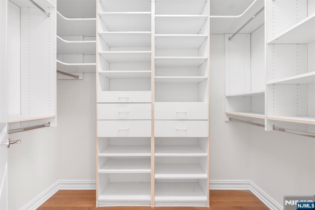 1 Regency Place Weehawken, NJ 07086 - Photo 9 of 12