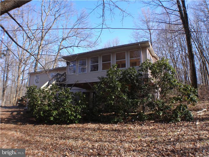 111 Benfield Road Macungie, PA 18062 - Photo 1 of 25 Gallery Image 1