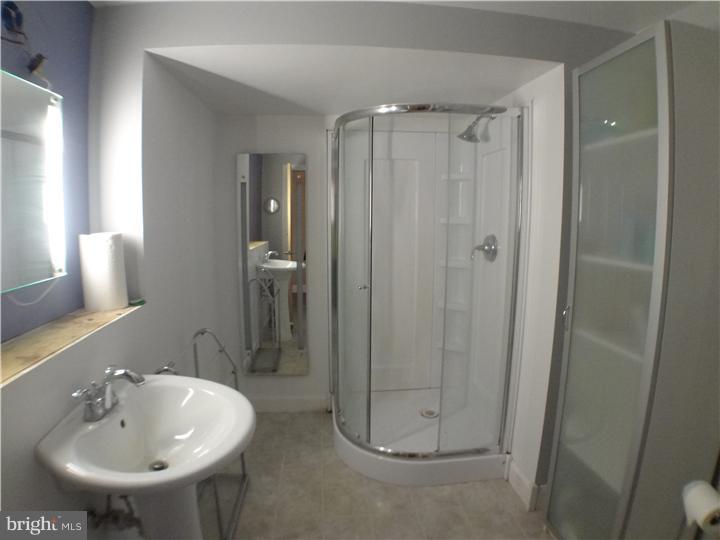 111 Benfield Road Macungie, PA 18062 - Photo 11 of 25 Gallery Image 11