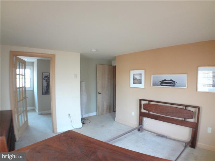 111 Benfield Road Macungie, PA 18062 - Photo 12 of 25 Gallery Image 12
