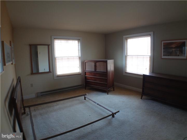 111 Benfield Road Macungie, PA 18062 - Photo 13 of 25 Gallery Image 13